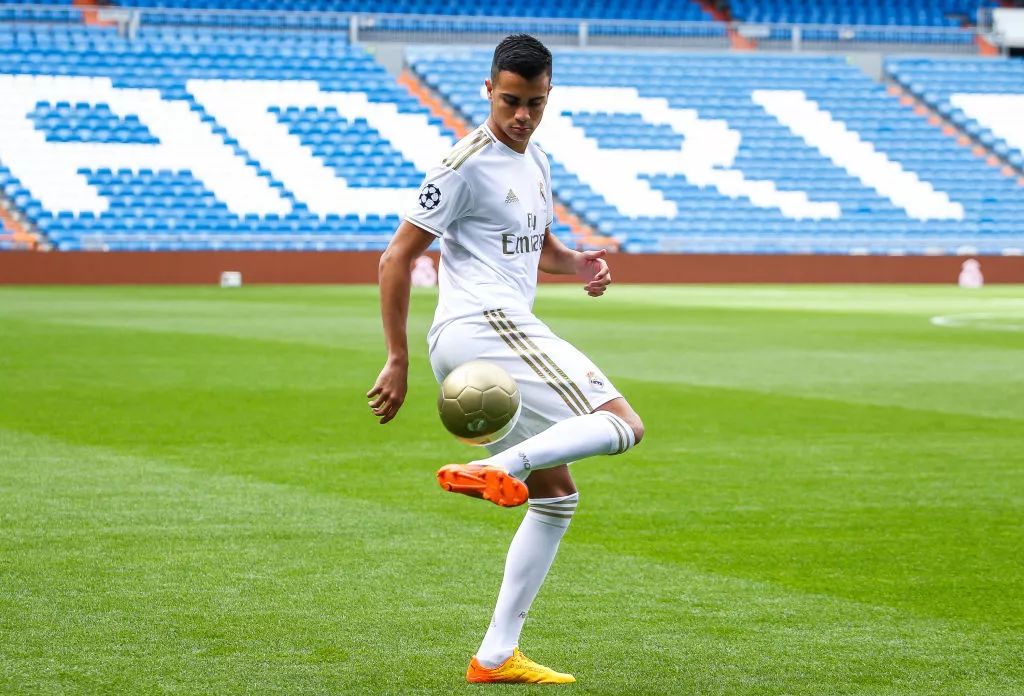 转会期费耶诺德备战NBA季后赛，扳平良机细节曝光，信心回归，临场指挥获称赞的简单介绍