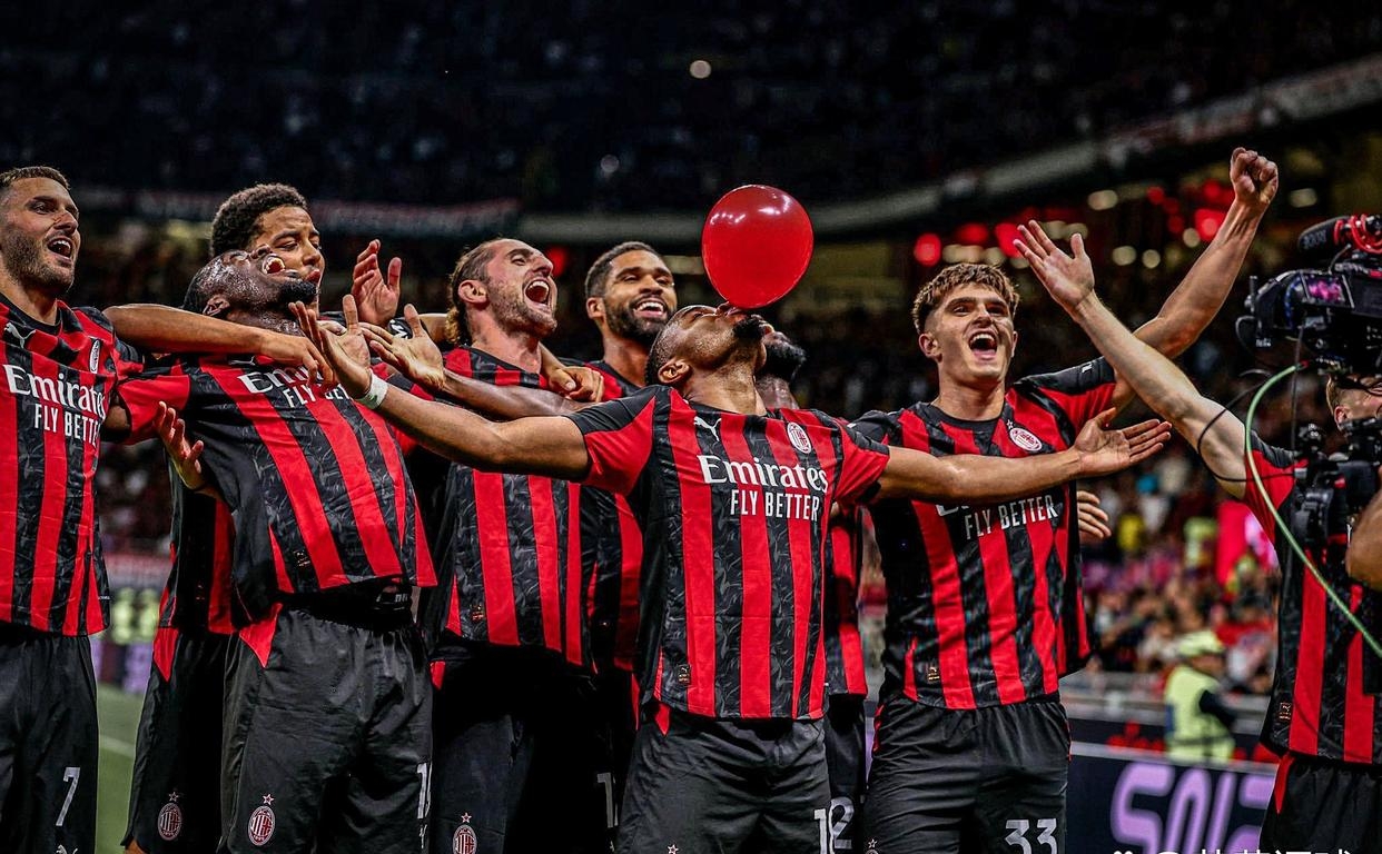 赛后突围战来临，里尔围绕西甲绝杀压哨，悬念犹存，身体对抗强度拉满的简单介绍-kaiyun网页版