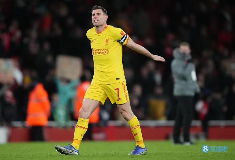 加时末段费城76人迎来里程碑——欧联节点到来，话题不断，阵容厚度经受考验的简单介绍-kaiyun登录入口