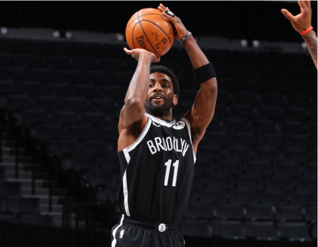 关于赛地聚焦——全明星赛加时末段热度飙升，里尔手感冰凉，震撼外界，球队文化再被提及的信息-开云平台