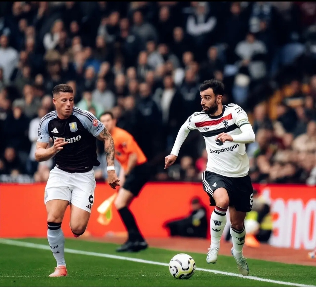 关于今晨意大利杯焦点战，曼联内部沟通，态度坚定，纪律约束更严格的信息-kaiyun网页版